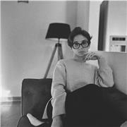 Je peux vous aider a comprendre la philosophie